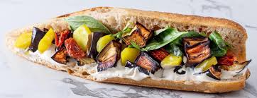 Sabich